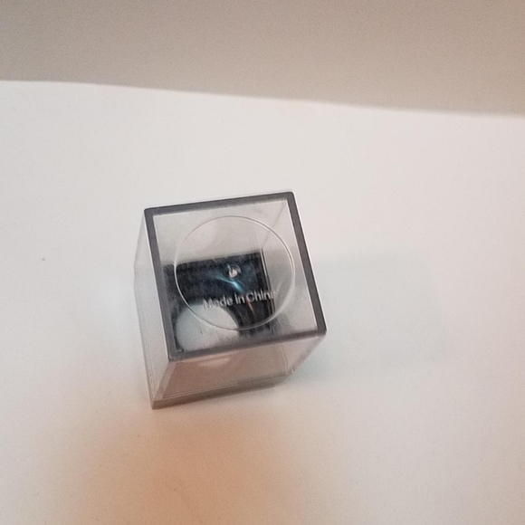 Paperclip organizer - Picture 9 of 12
